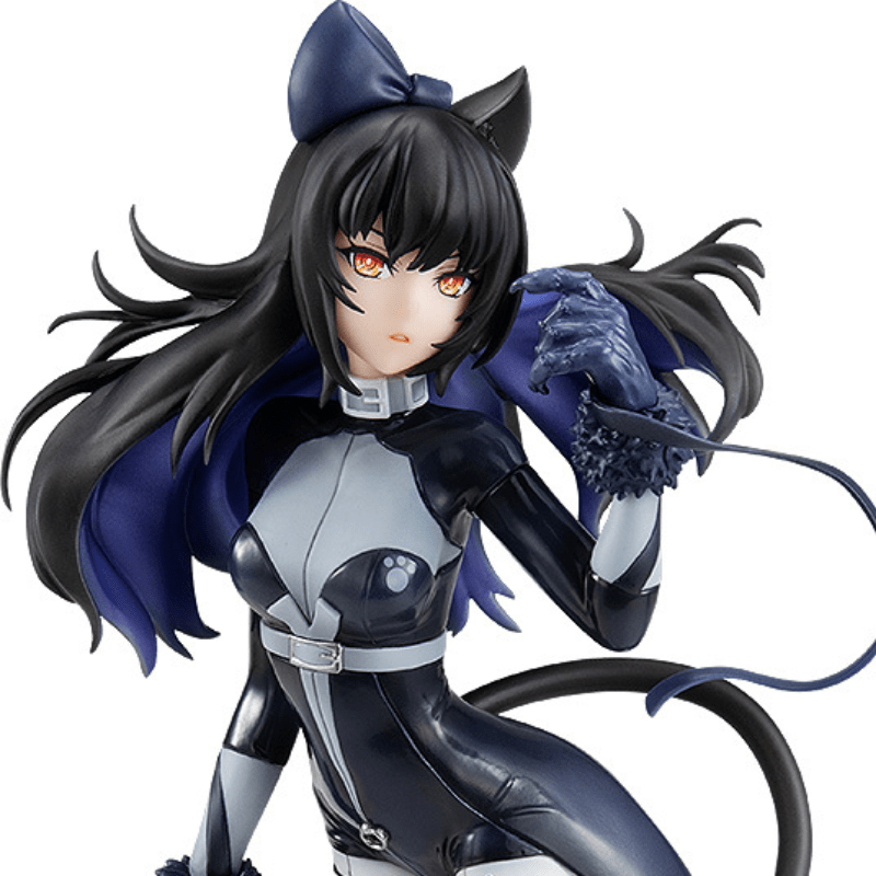 GOOD SMILE COMPANY POP UP PARADE Blake Belladonna: Lucid Dream