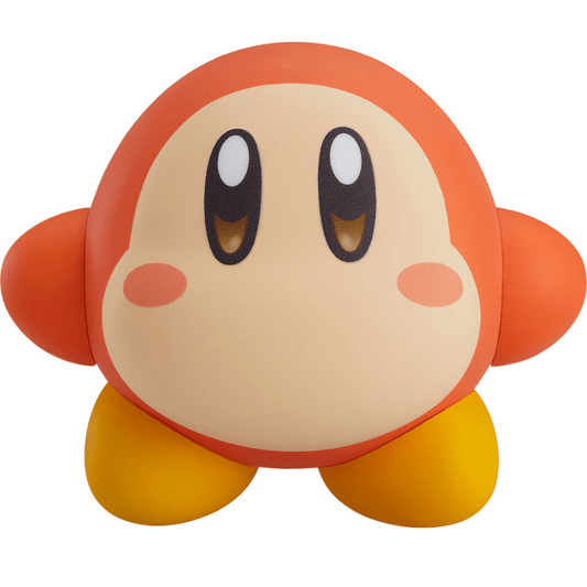 GOOD SMILE COMPANY Nendoroid Waddle Dee (1281)