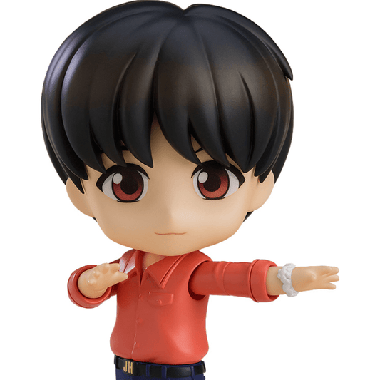 GOOD SMILE COMPANY Nendoroid j-hope (1804)