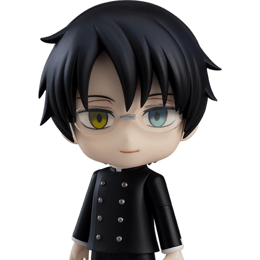 GOOD SMILE COMPANY Nendoroid Kimihiro Watanuki (1961)