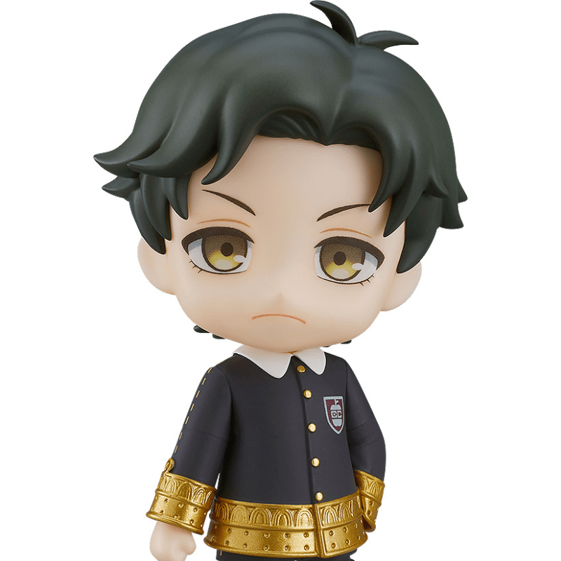 GOOD SMILE COMPANY Nendoroid Damian Desmond (2078)