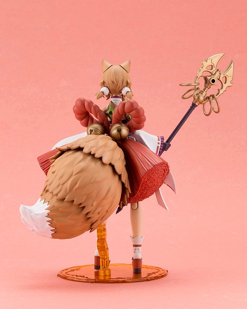 KOTOBUKIYA Yukumo