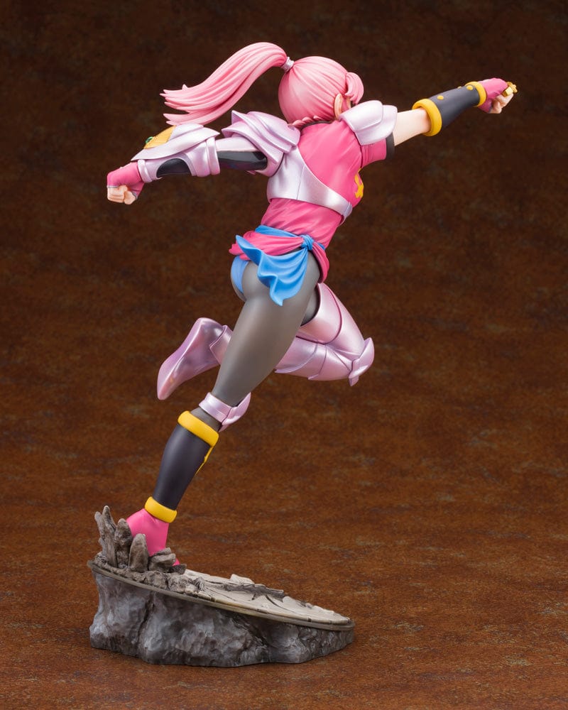 PO-KOTOBUKIYA: ARTFX J Maam