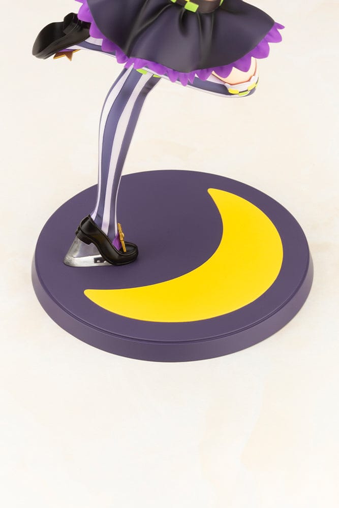 KOTOBUKIYA Murasaki Shion