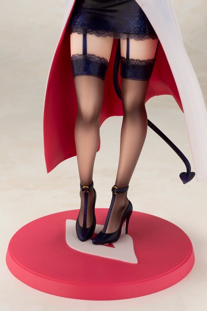 KOTOBUKIYA Yuzuki Choco