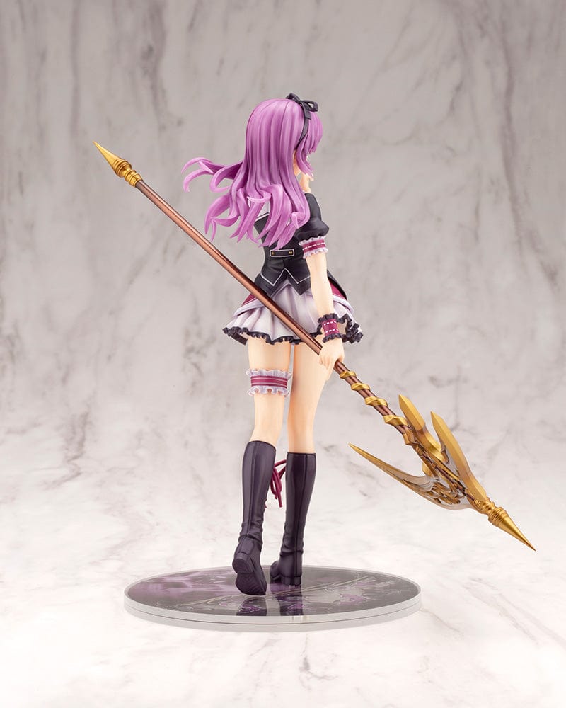 KOTOBUKIYA Renne Bright