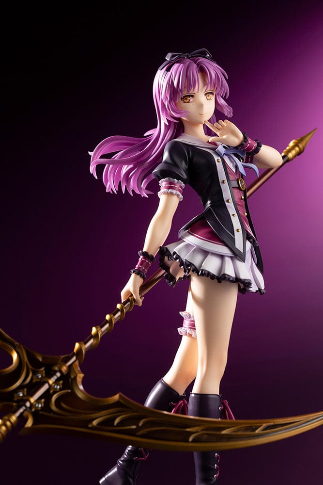 KOTOBUKIYA Renne Bright