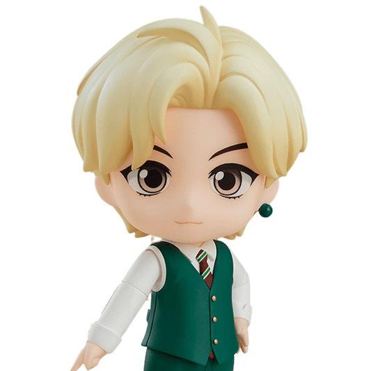 GOOD SMILE COMPANY Nendoroid V (1806)