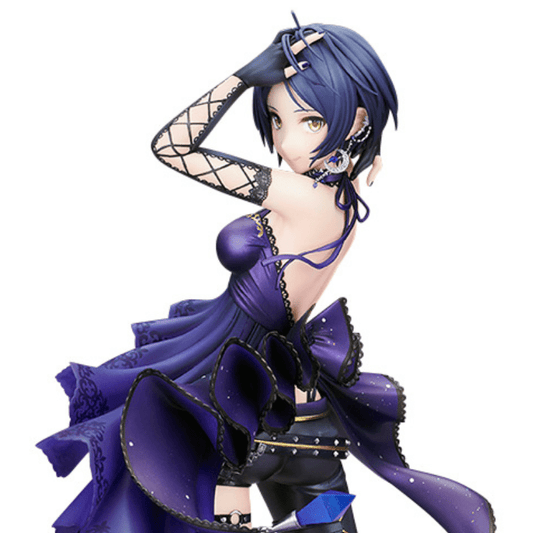 ALTER The Idolmaster Cinderella Girls Kanade Hayami (Mystic Dawn Ver.) 1/7 Scale Figure