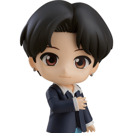 GOOD SMILE COMPANY Nendoroid SUGA (1803)