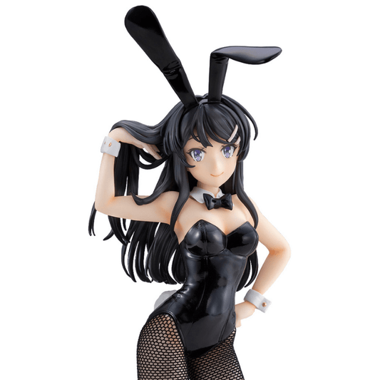 KADOKAWA Collection LIGHT Mai Sakurajima Bunny ver.