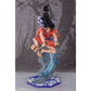 BANDAI SPIRITS One Piece FiguartsZERO Extra Battle Kozuki Oden