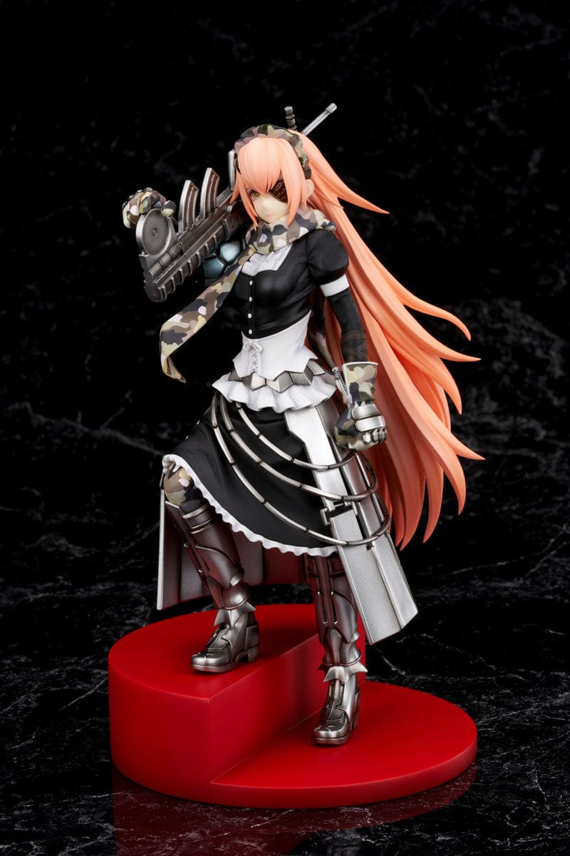 FURYU Overlord F:Nex CZ2128 Delta 1/7 Scale Figure