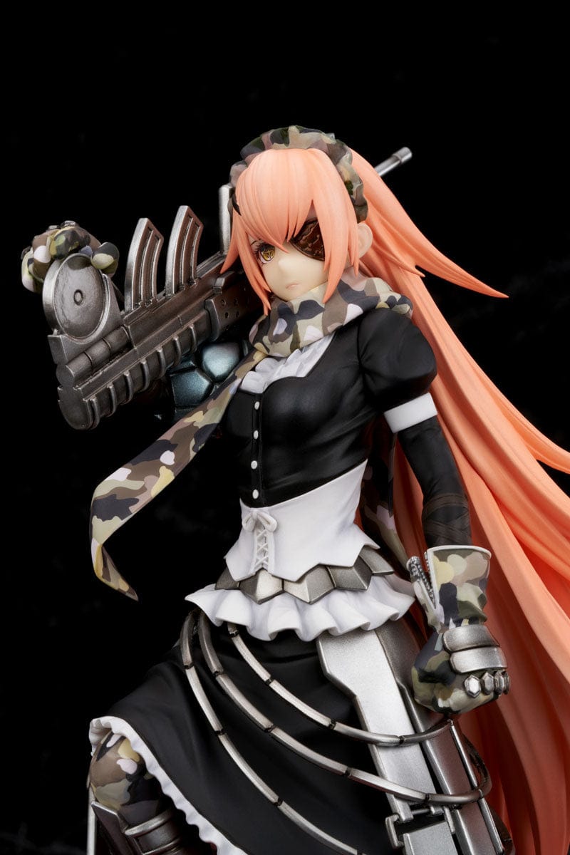 FURYU Overlord F:Nex CZ2128 Delta 1/7 Scale Figure