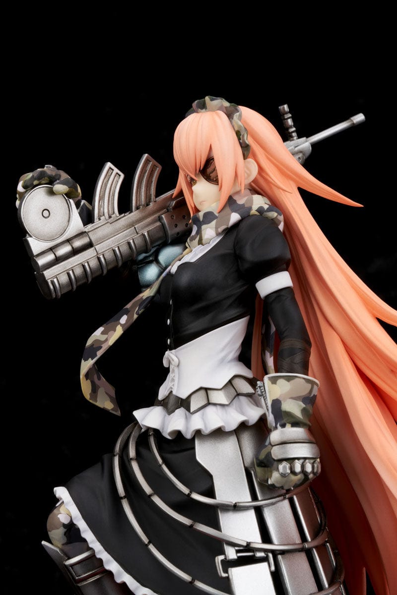 FURYU Overlord F:Nex CZ2128 Delta 1/7 Scale Figure